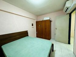 Blk 406 Ang Mo Kio Avenue 10 (Ang Mo Kio), HDB 2 Rooms #612506841